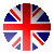 Click here for English